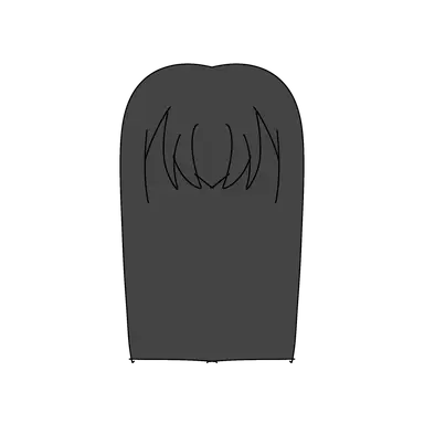 Profile image of Wig