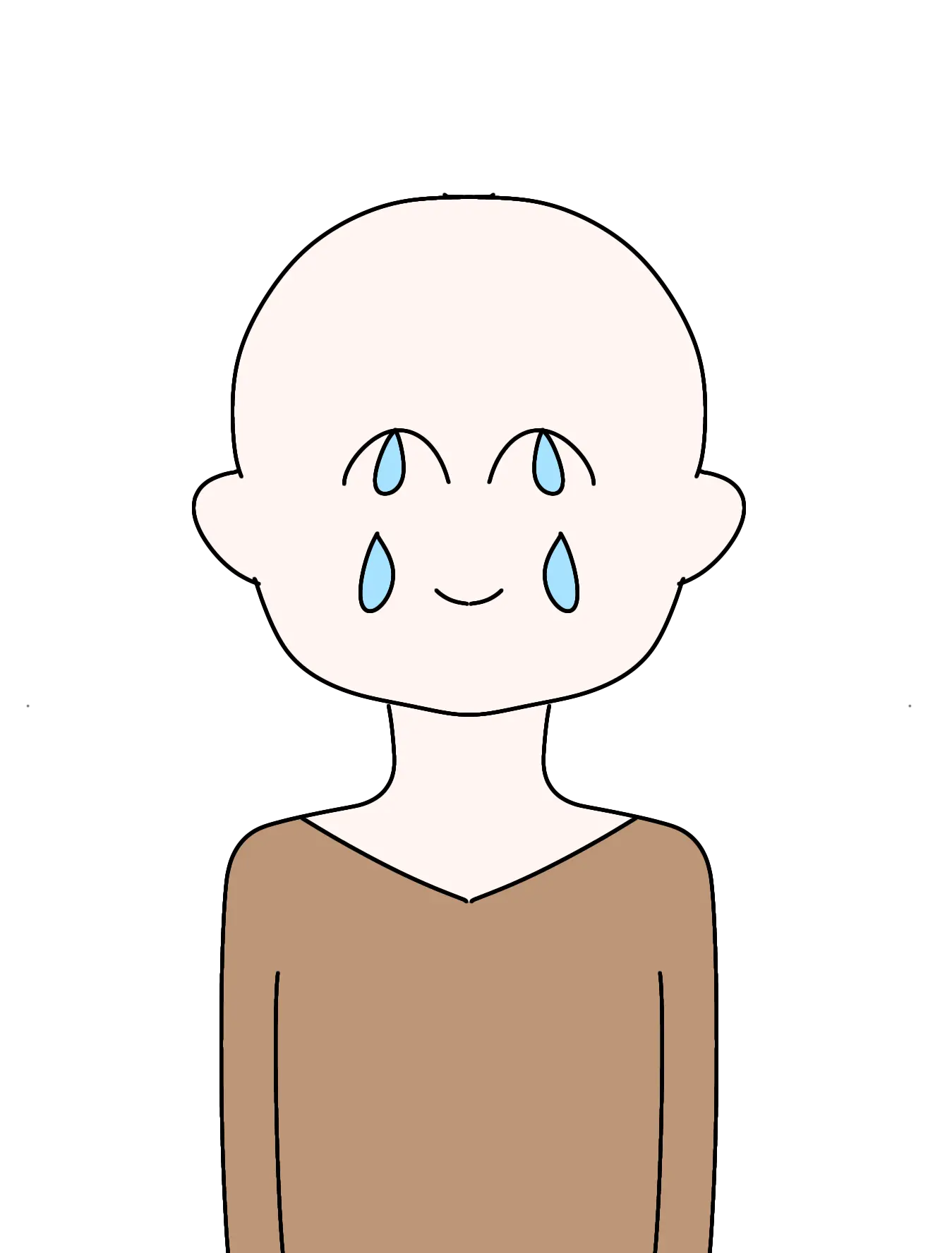 haruka0615의 You've Gone Bald! lol