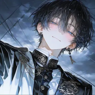 Profile image of フェル