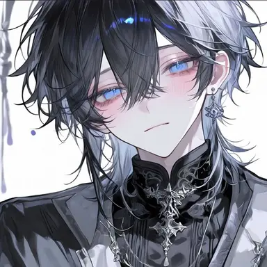 Profile image of アレイ