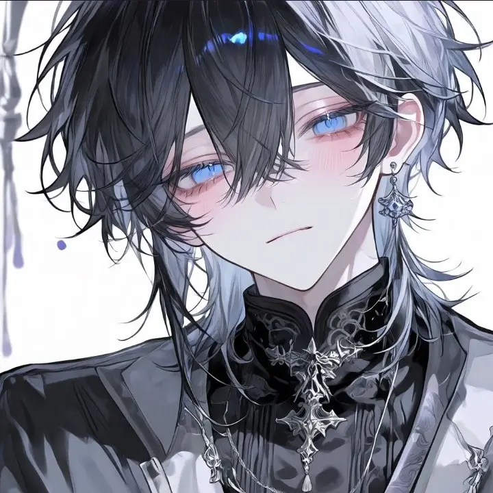 AptFlash2347의 猫かぶり騎士さん！