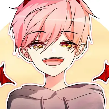 Profile image of 잡사