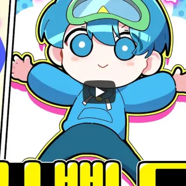 Profile image of 10B