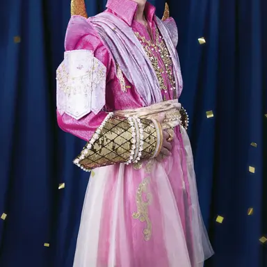 Profile image of 사노 하야토