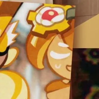 Profile image of クロワッサン