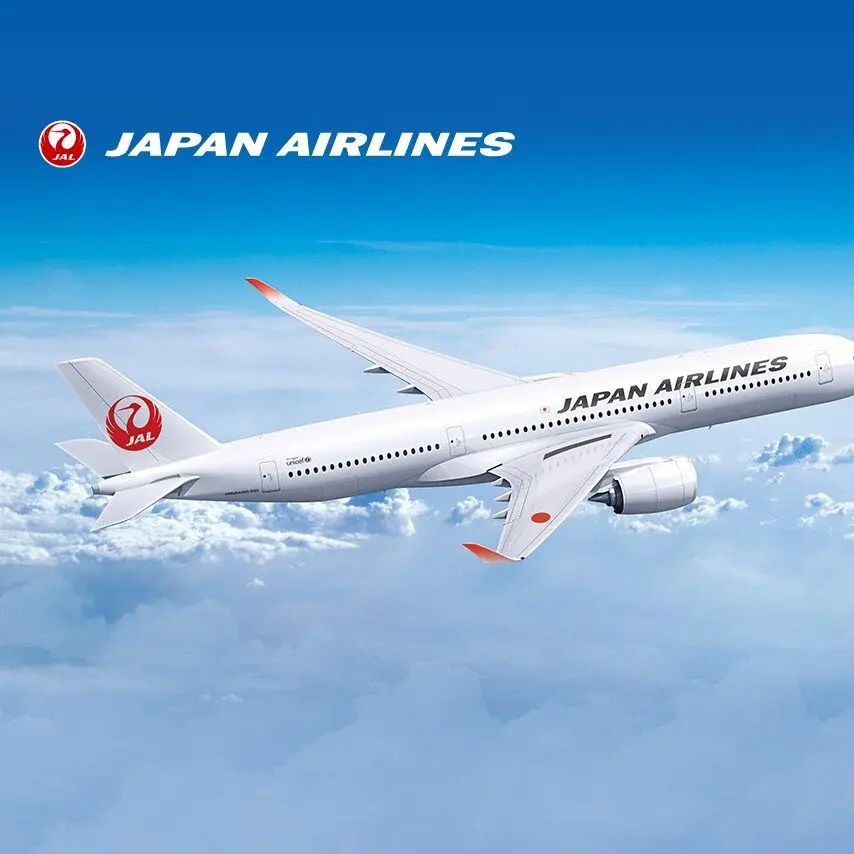 GrossDeath9820의 あなたがパイロット