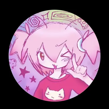 Profile image of あぼぼ