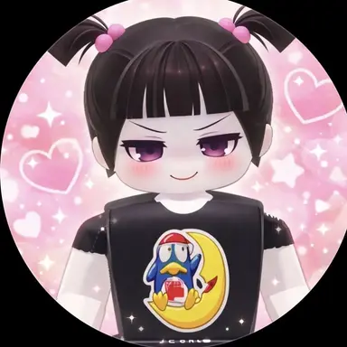 Profile image of 芋けんぴ