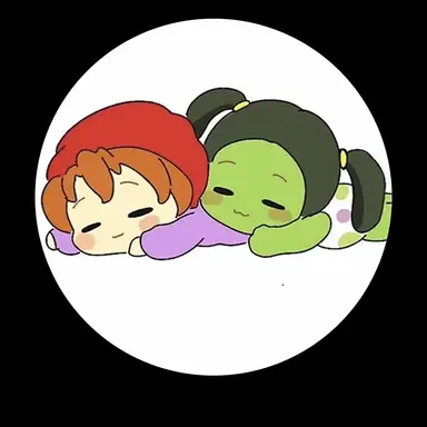 Profile image of グリンピース