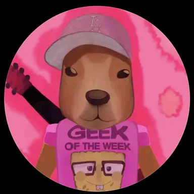 Profile image of しおん