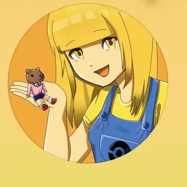 Profile image of バナナな