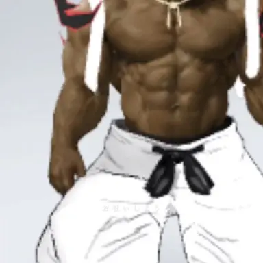 Profile image of ピース