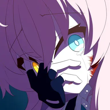 Profile image of ホシノ