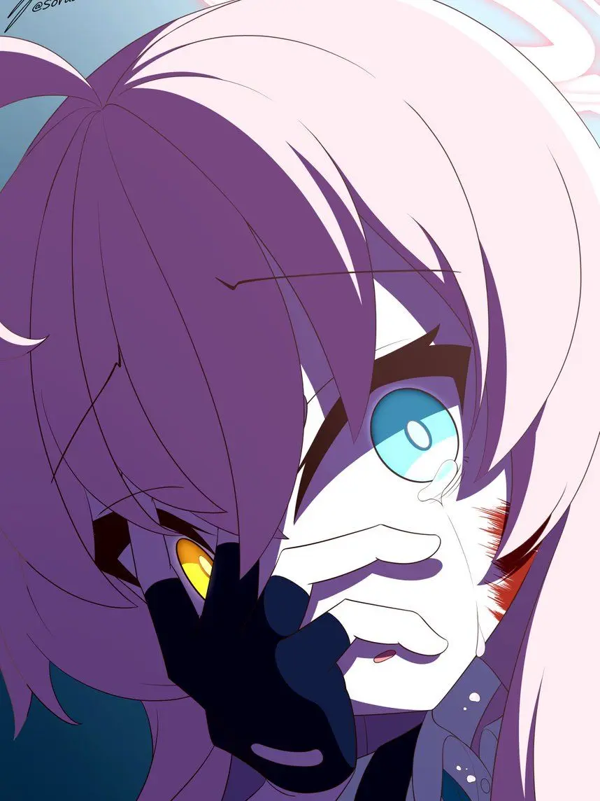 sanhyakujiyuu의 変わっちゃったね