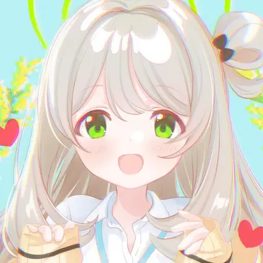 Profile image of ノノミ