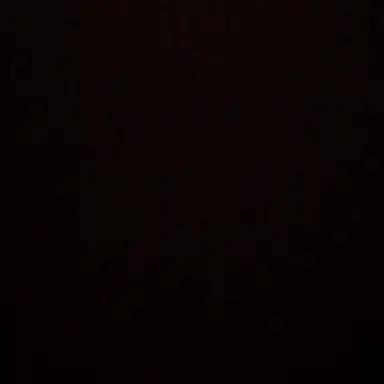 Profile image of 凛