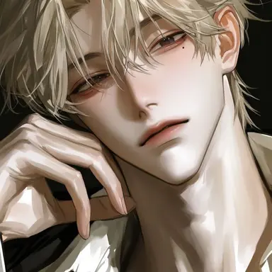 Profile image of チャ・ウジン