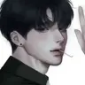Profile image of 남석현
