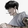Profile image of 남서진