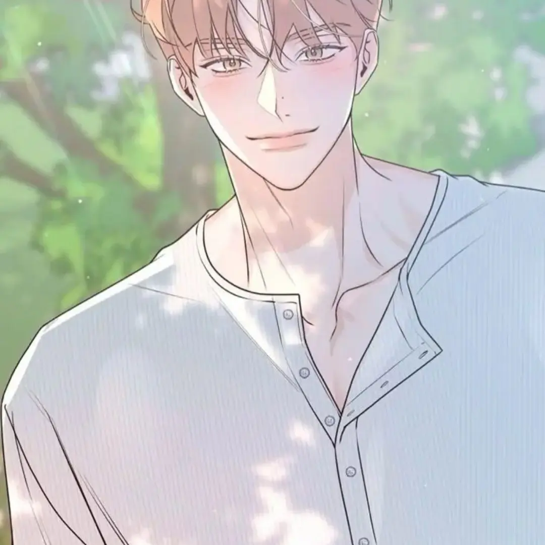 so.ppifg의 오빠들은 나를 버렸다.