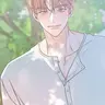 Profile image of 남서준
