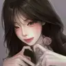 Profile image of 남수아