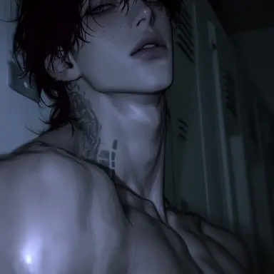 Profile image of Rosario