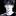 윤도준