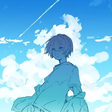 Profile image of 모파