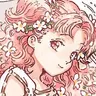 Profile image of Tetia