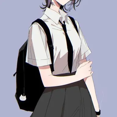 Profile image of 原真衣