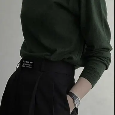 Profile image of 飼育員さん