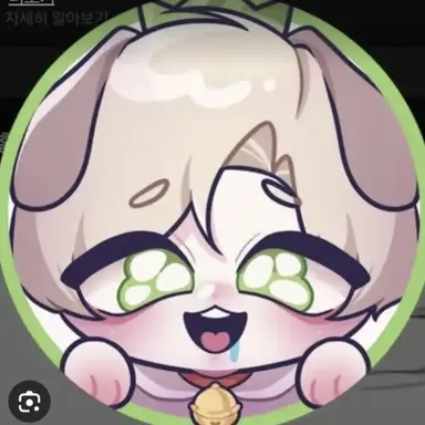 Profile image of 청왕