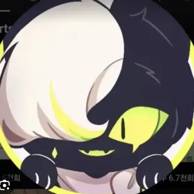 Profile image of 바낙