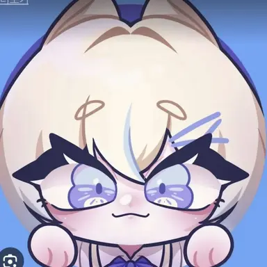 Profile image of 잉율