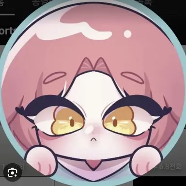 Profile image of 홍세
