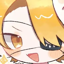 Profile image of たっつん