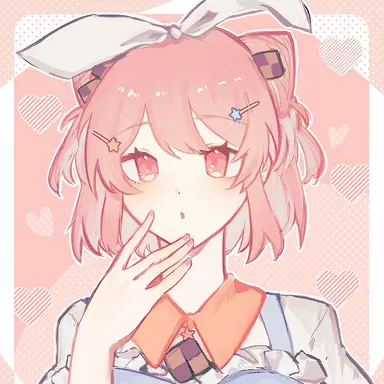 Profile image of のあ