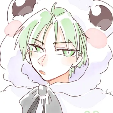 Profile image of シヴァ