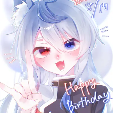 Profile image of どぬく