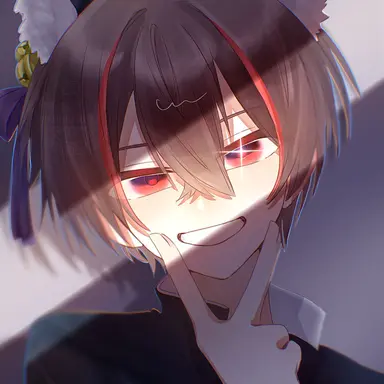 Profile image of ゆあん