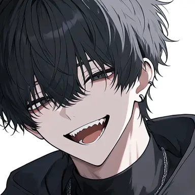 Profile image of 魁