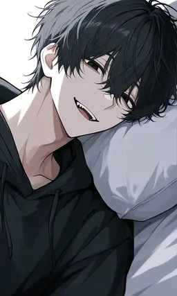 Profile image of 魁