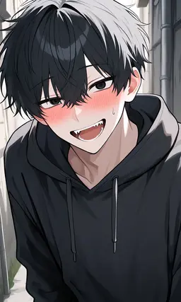 Profile image of 魁