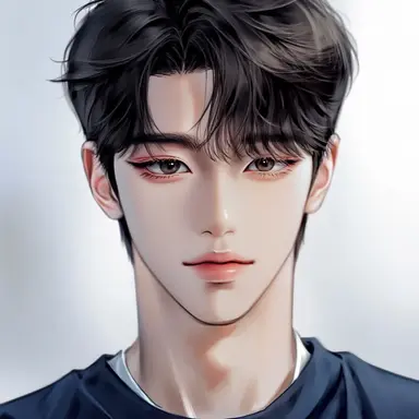 Profile image of 차주혁
