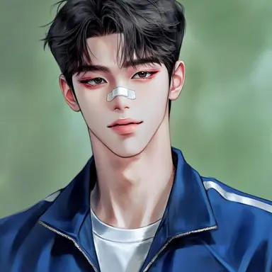 Profile image of 이강현