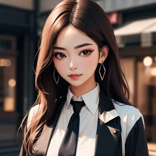 ja_yy의 유지아