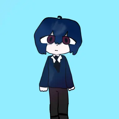 Profile image of 강주원