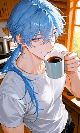 Profile image of ノエル