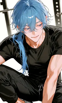 Profile image of ノエル